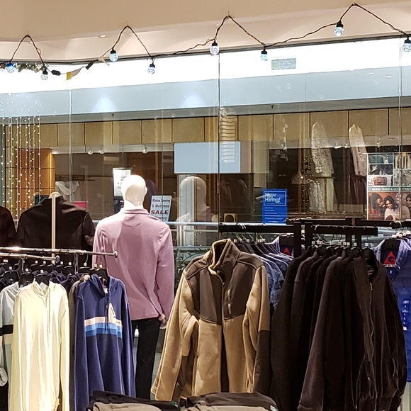 BREAZCOUTURE - Picture 6 of 8